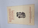 Samling originale tyske ww2 tidsskrifter 