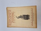 Samling originale tyske ww2 tidsskrifter 