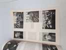 Samling originale tyske ww2 tidsskrifter 