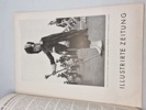 Samling originale tyske ww2 tidsskrifter