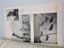 Samling originale tyske ww2 tidsskrifter