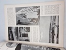Samling originale tyske ww2 tidsskrifter