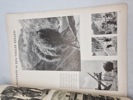 Samling originale tyske ww2 tidsskrifter