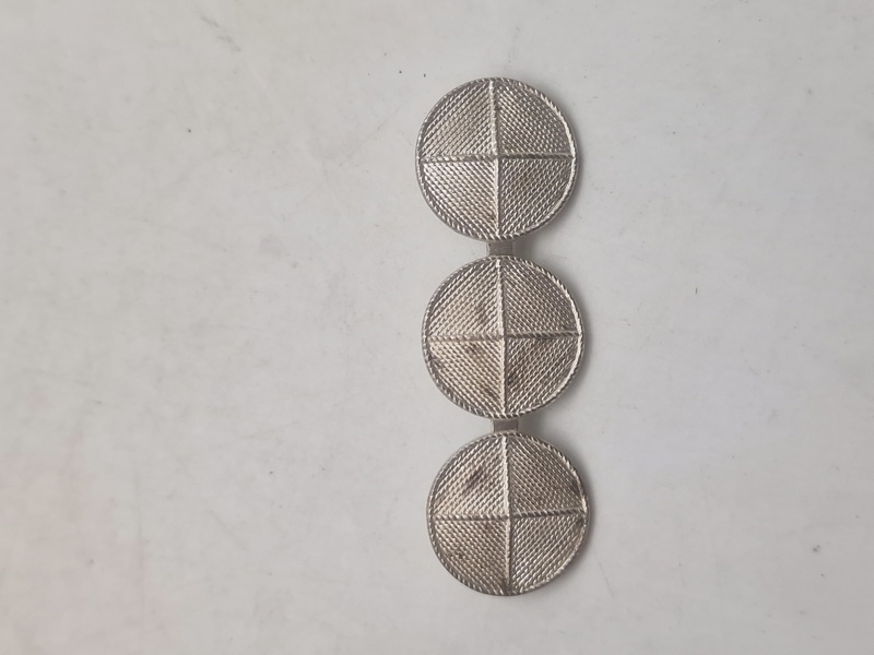 Original Civil Air Patrol Patch