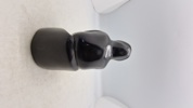 Original Grønlandsk figur 
