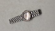 Swiss Army WENGER Diver 100 MTR Men Watch
