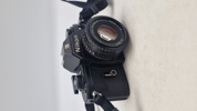 Originalt Nikon kamera 