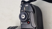Originalt Nikon kamera 