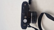 Originalt Nikon kamera 