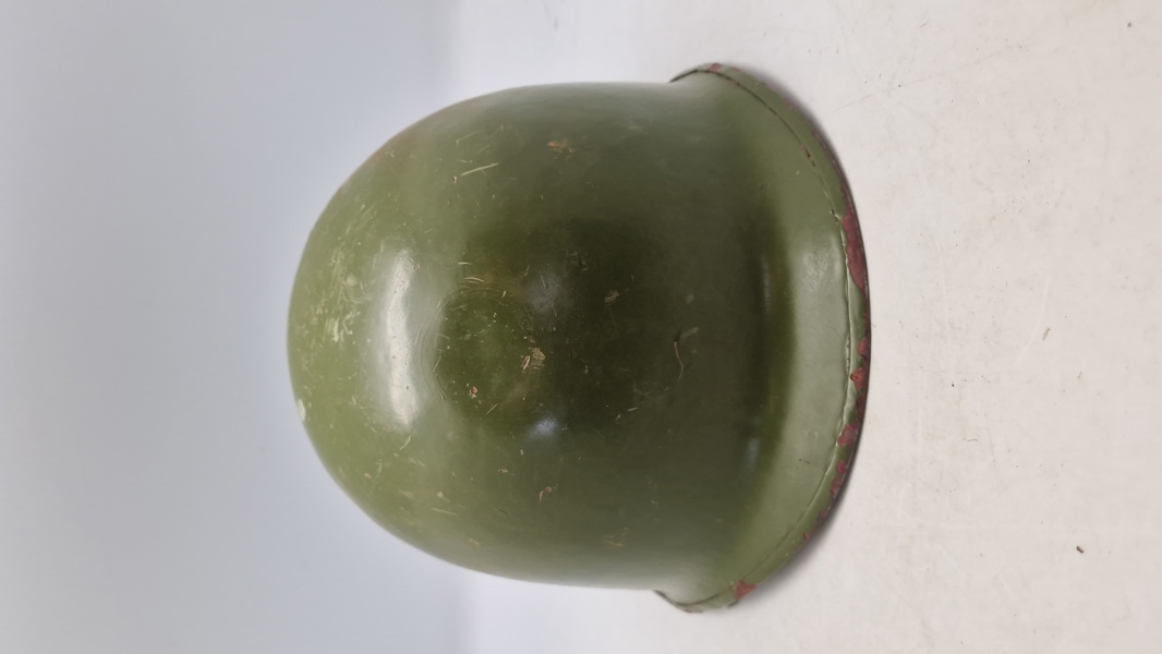 M1 hjelmskald
