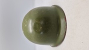 M1 hjelmskald 