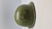 M1 hjelmskald 
