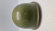 M1 hjelmskald 
