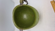 M1 hjelmskald 