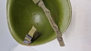 M1 hjelmskald 