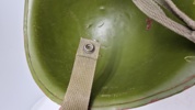 M1 hjelmskald 