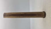 Originalt 40 mm hylster 