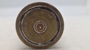 Originalt 40 mm hylster 