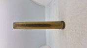 40 mm granathylster 