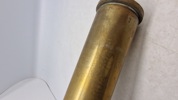 40 mm granathylster 