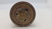 40 mm granathylster 