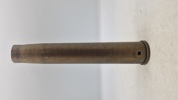 40 mm granathylster 