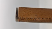 40 mm granathylster 
