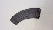 Originalt lot AK47