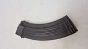 Originalt lot AK47