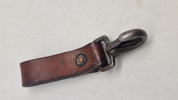Dansk m23 strop 