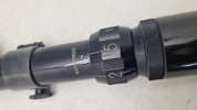 Bushnell 4x32mm Banner Riflescope - circle-x ,Matte
4,7(3)

