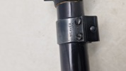 Bushnell 4x32mm Banner Riflescope - circle-x ,Matte
4,7(3)

