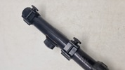 Bushnell 4x32mm Banner Riflescope - circle-x ,Matte
4,7(3)

