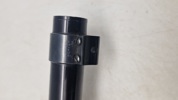 Bushnell 4x32mm Banner Riflescope - circle-x ,Matte
4,7(3)

