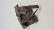 Original ww2 ammunitionstake for Mosin Nagant 
