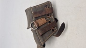 Original ww2 ammunitionstake for Mosin Nagant 