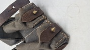 Original ww2 ammunitionstake for Mosin Nagant 