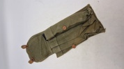 Magasin og taske for PPS43 