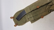 Magasin og taske for PPS43 