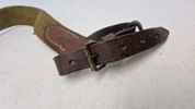 Original rem til mosin nagant