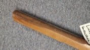 Links skæfte for anschütz model 54 