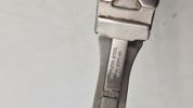 Tissot Touch Chronograph