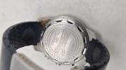 Tissot Touch Chronograph