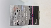 Samling VHS bøger 