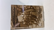 Samling VHS bøger 