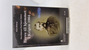 Samling VHS bøger 