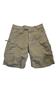 Originale Helikon - Tex shorts 
