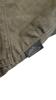 Originale Helikon - Tex shorts 