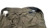 Originale Helikon - Tex shorts 
