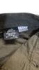 Originale Helikon - Tex shorts 